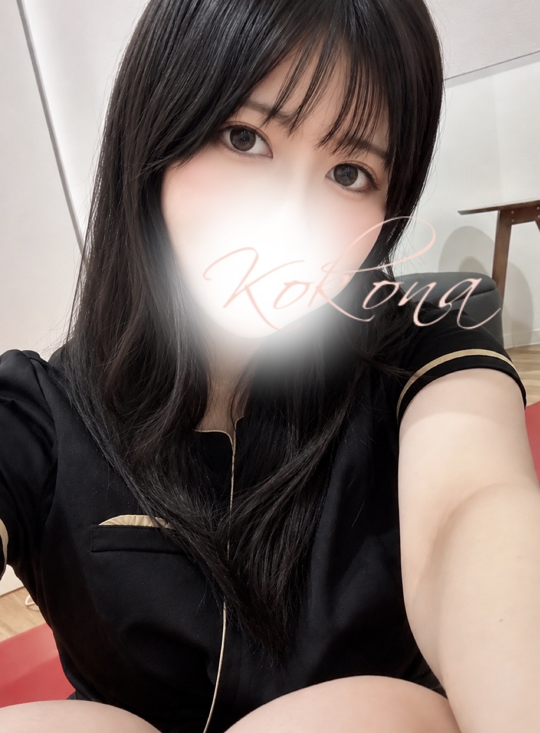 7/12来てくれた方へのお礼と今週の出勤予定❕メイン画像