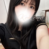 メンズエステブログ - 7/12来てくれた方へのお礼と今週の出勤予定❕