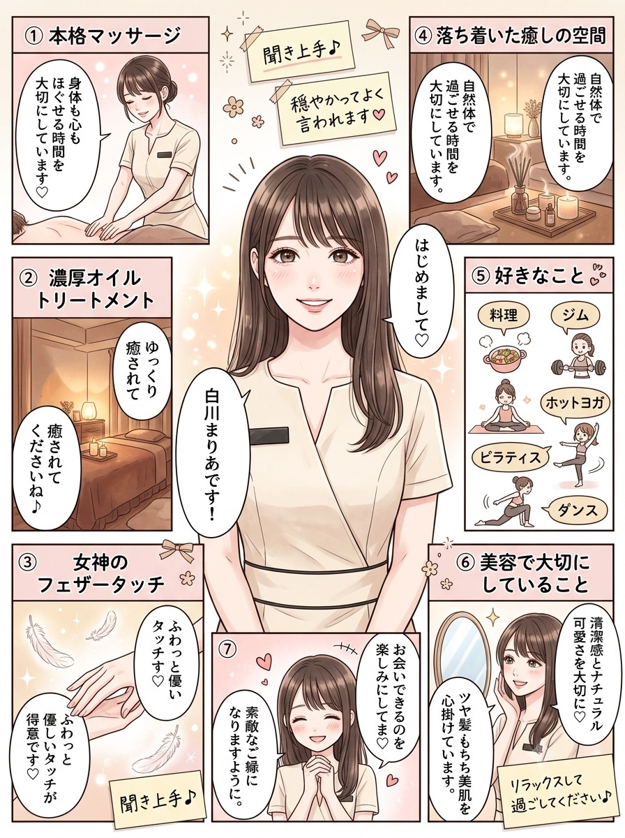 👧メイン画像