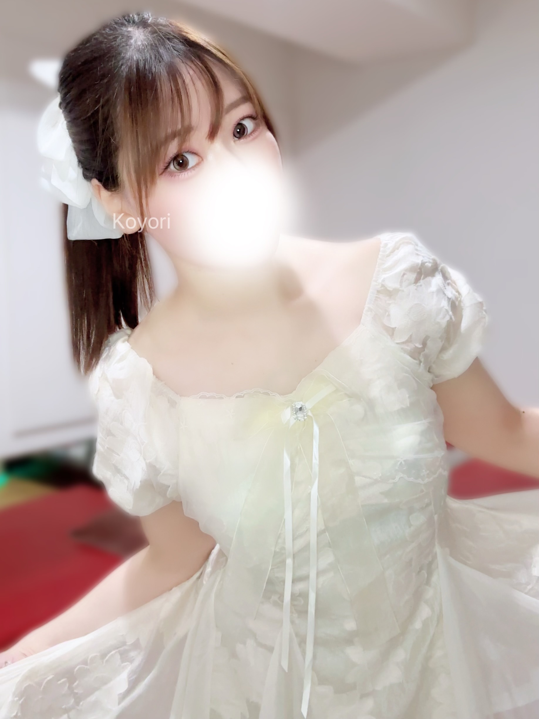 おはよお🔆｡°メイン画像