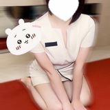 メンズエステブログ - おはようございます ﾟ*｡＊⌒