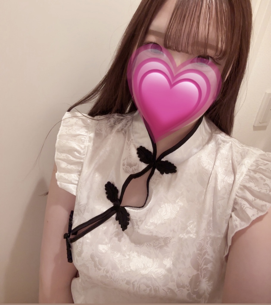 今日います！🤍メイン画像