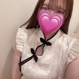 メンズエステブログ - 今日います！🤍