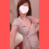 メンズエステブログ - やや身長高めです♡