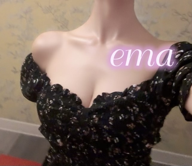 私服🦭メイン画像