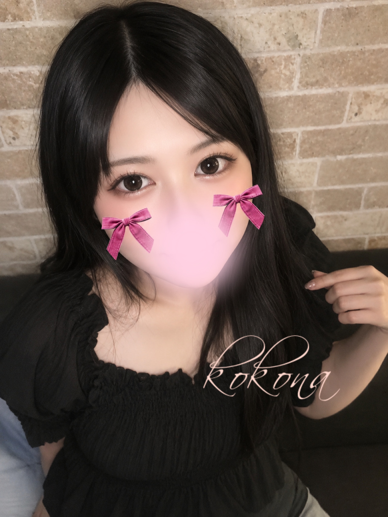 7/15来てくれた方へのお礼❕メイン画像