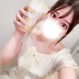 メンズエステブログ - おはよお🌧