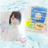メンズエステブログ - 🆕17.Jan.2026♡お店の皆様で🥚🎁と♡ご馳走様です🩷