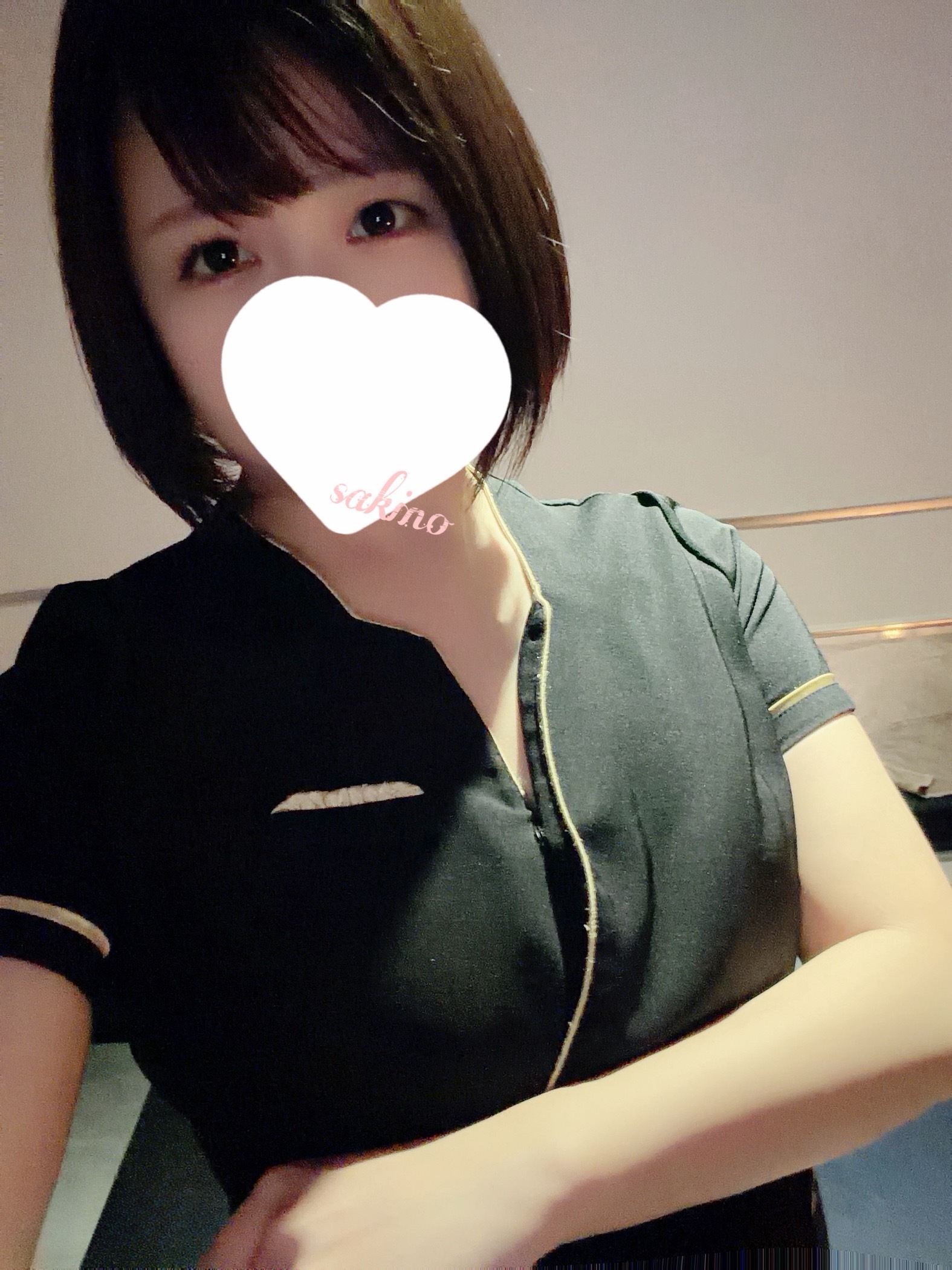おはようございます❤︎メイン画像