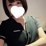 おはようございます❤︎前のブログ