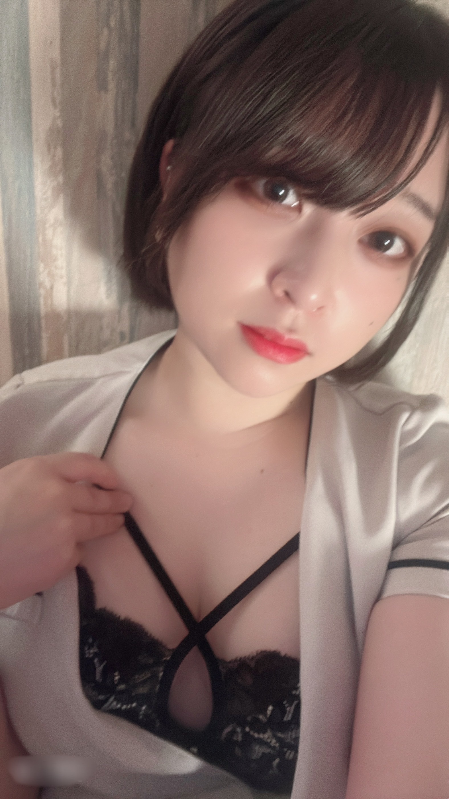 10:00~16:00迄🍀.⋆メイン画像