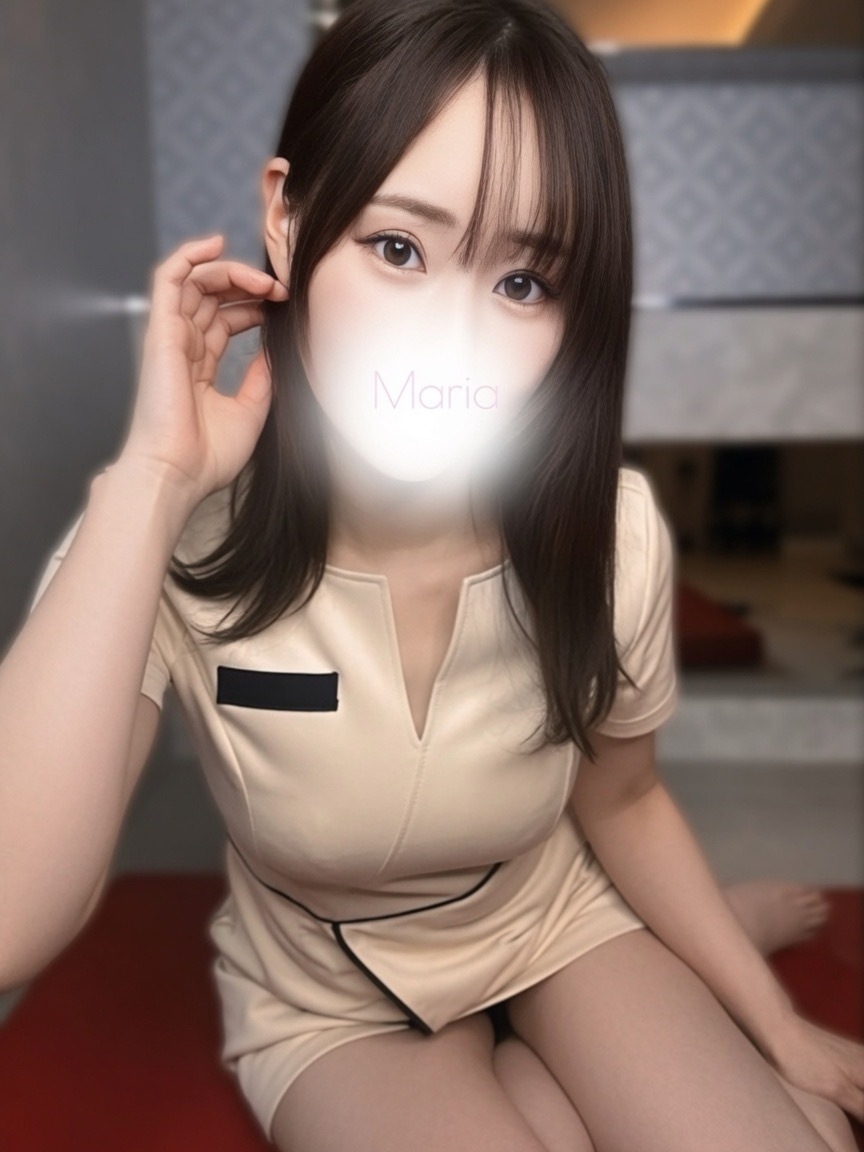 レア .⋆𝜗𝜚メイン画像