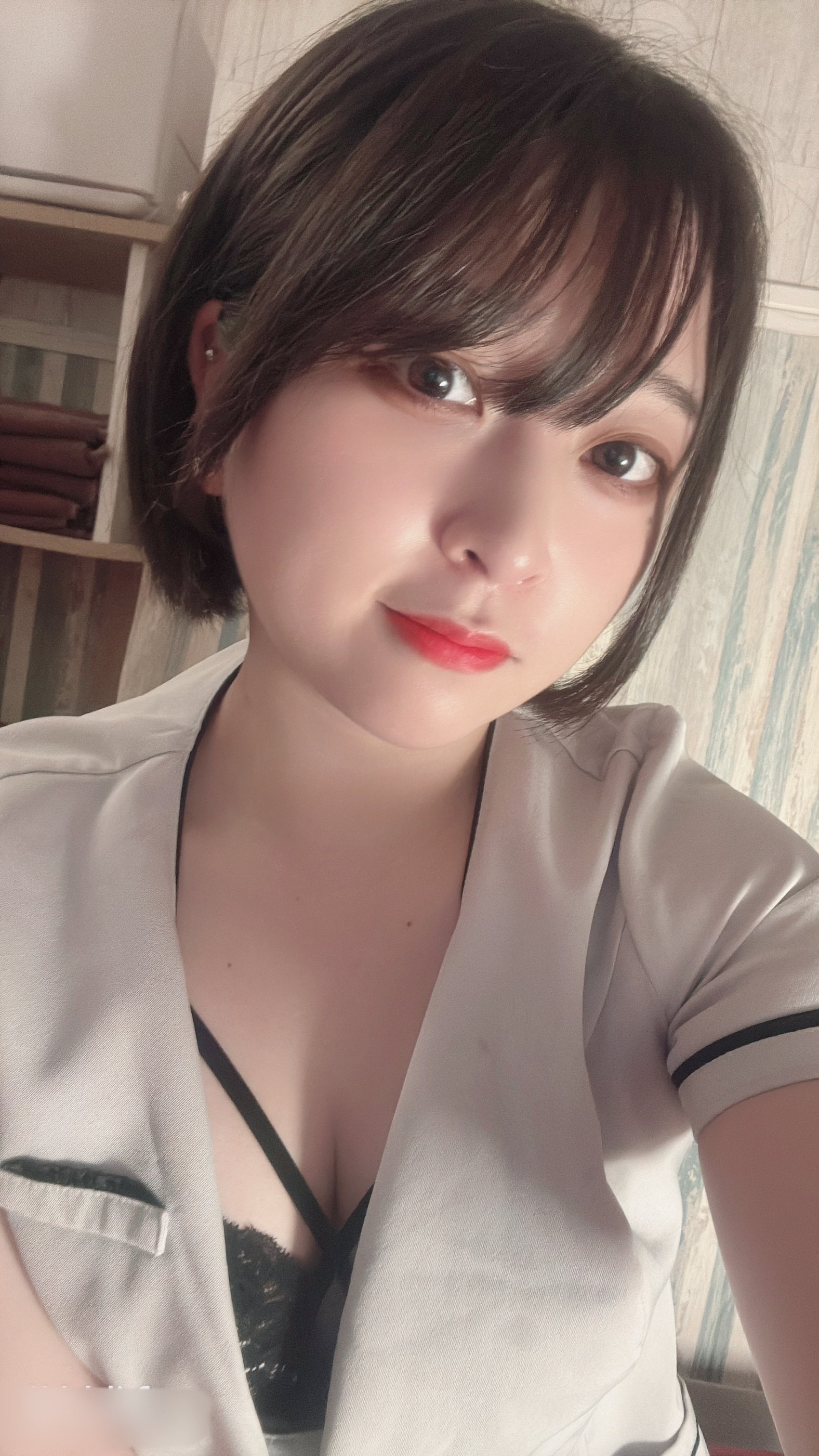 本日のお礼✨️メイン画像