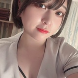 メンズエステブログ - 本日のお礼✨️