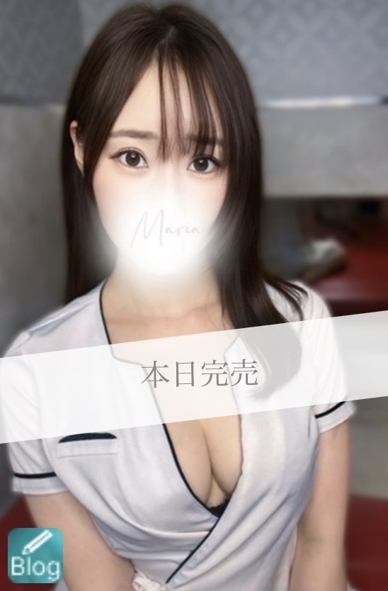 🈵メイン画像