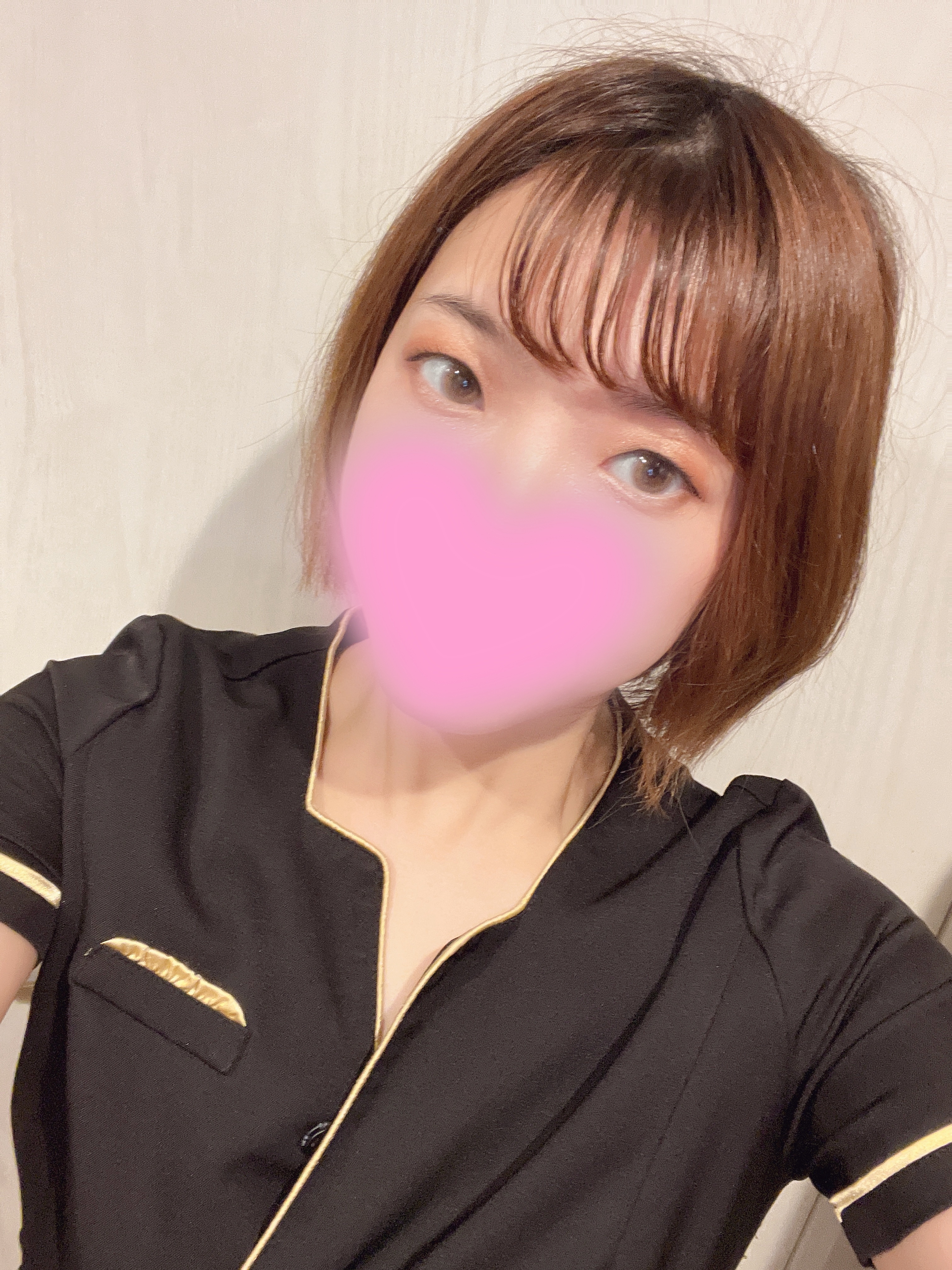 ☀️メイン画像
