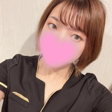 メンズエステブログ - ☀️