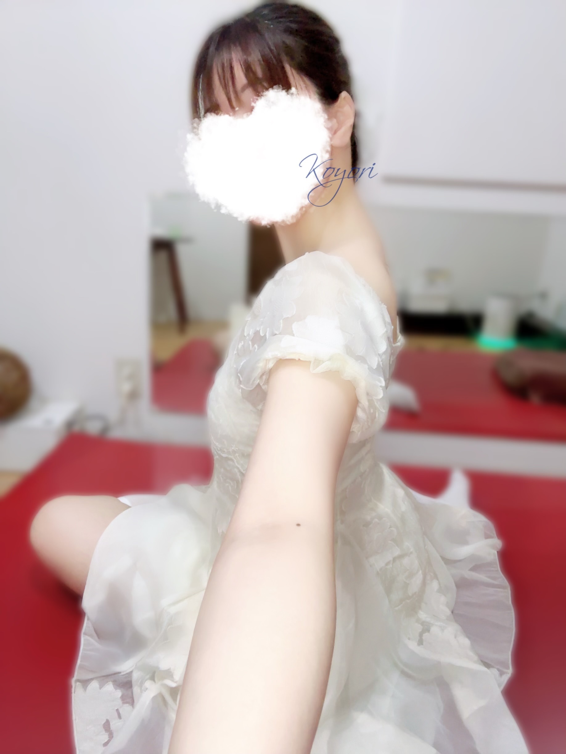 おはよお☀️｡°メイン画像