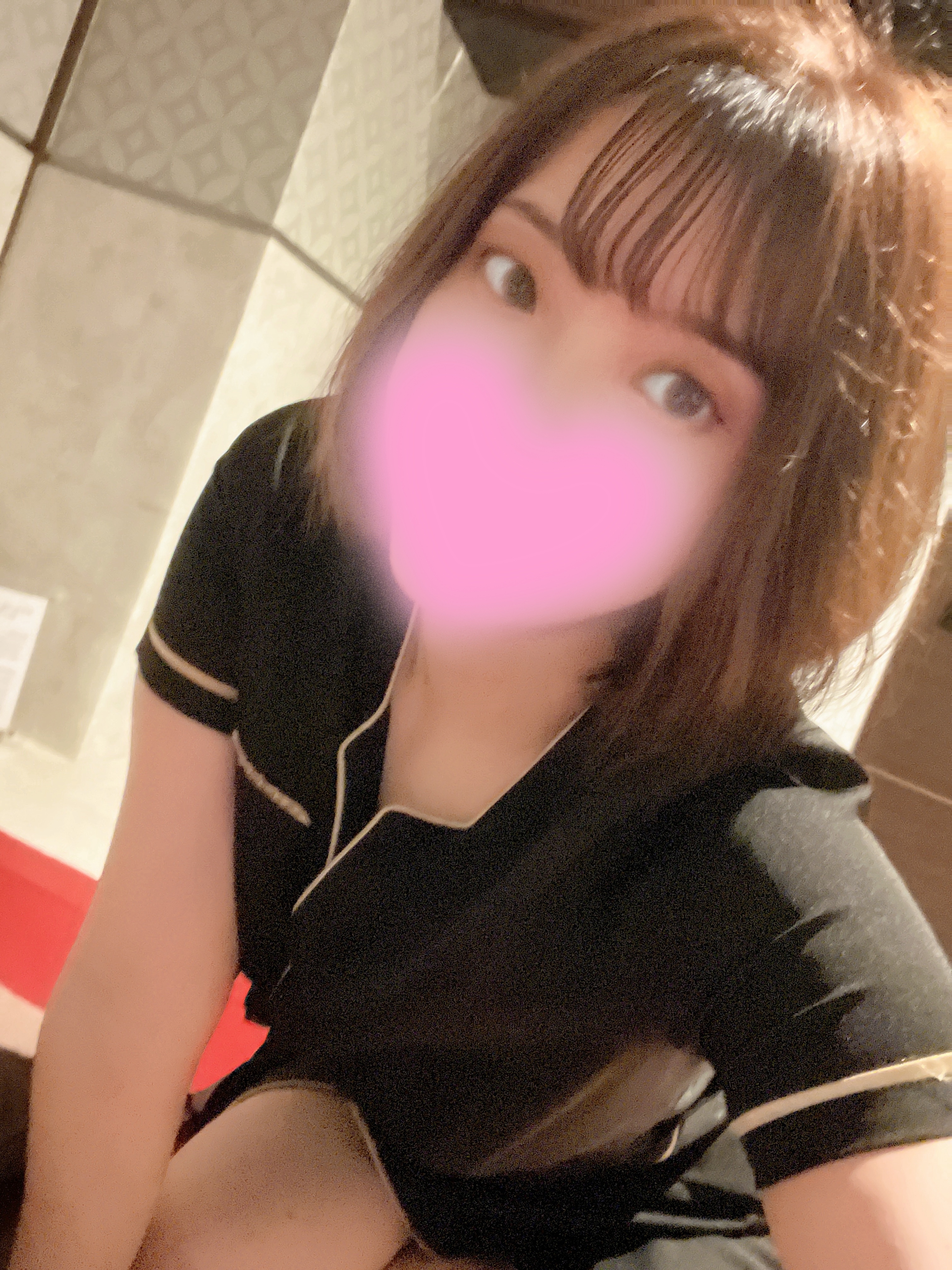 ☀️メイン画像