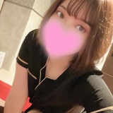 メンズエステブログ - ☀️