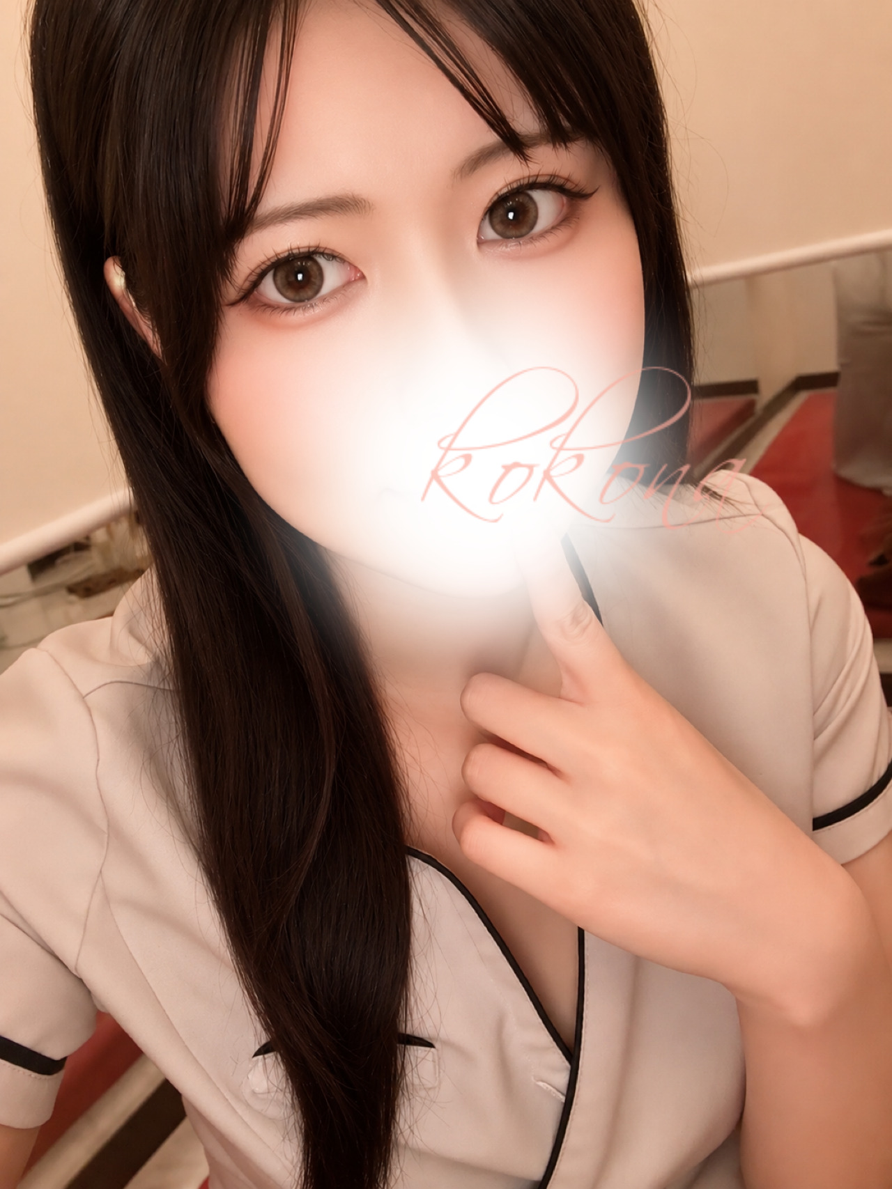 7/18来てくれた方へのお礼❕メイン画像