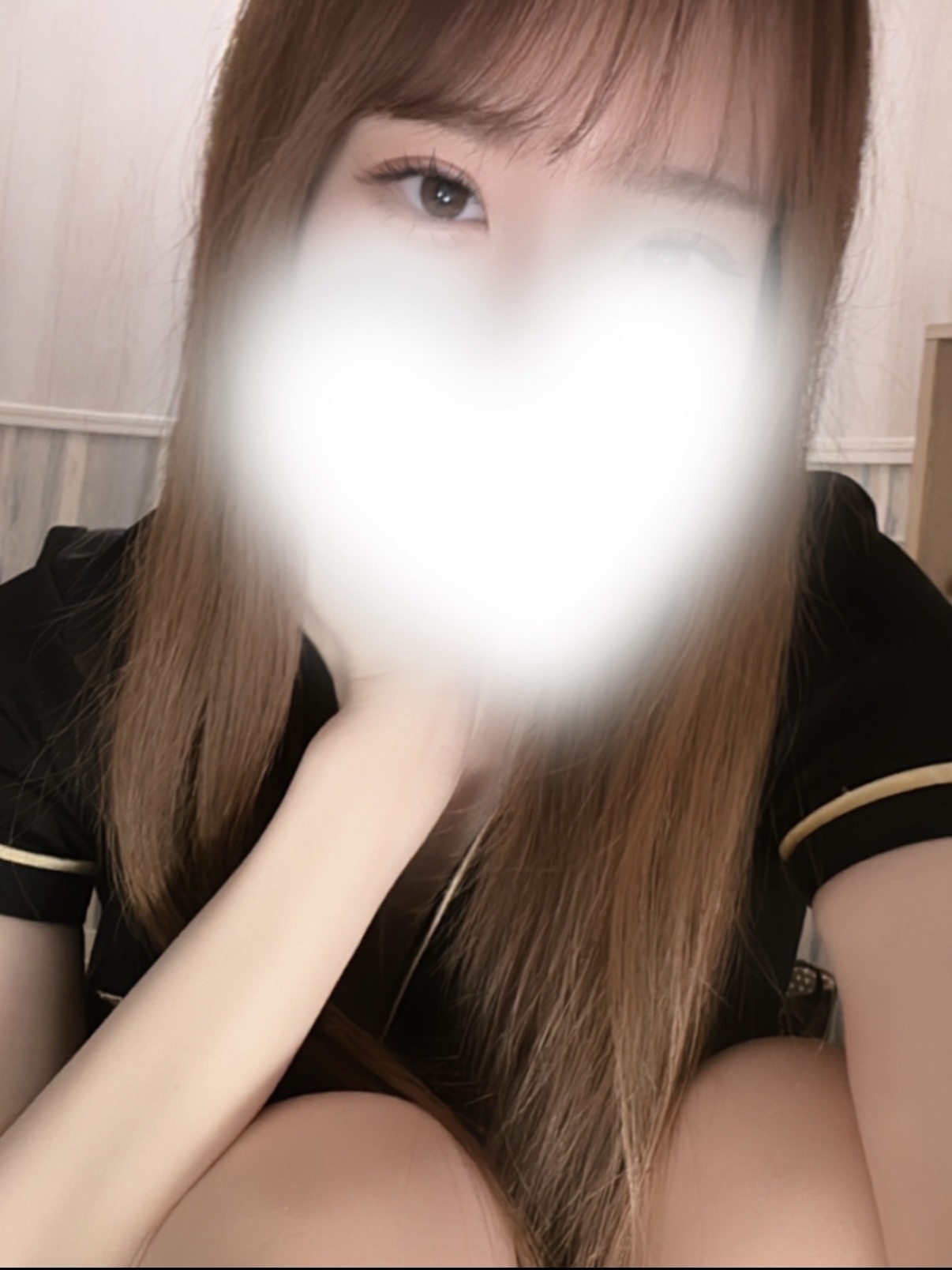 🫠☀️メイン画像