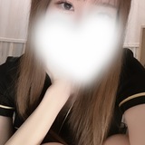 🫠☀️次のブログ