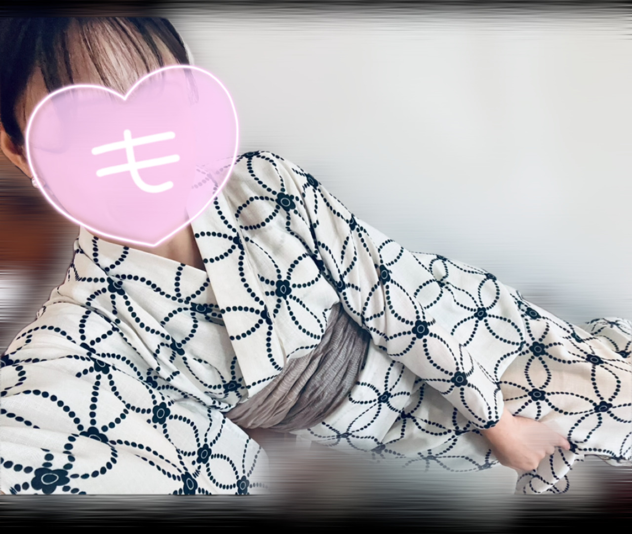 ☀️😍🤍メイン画像