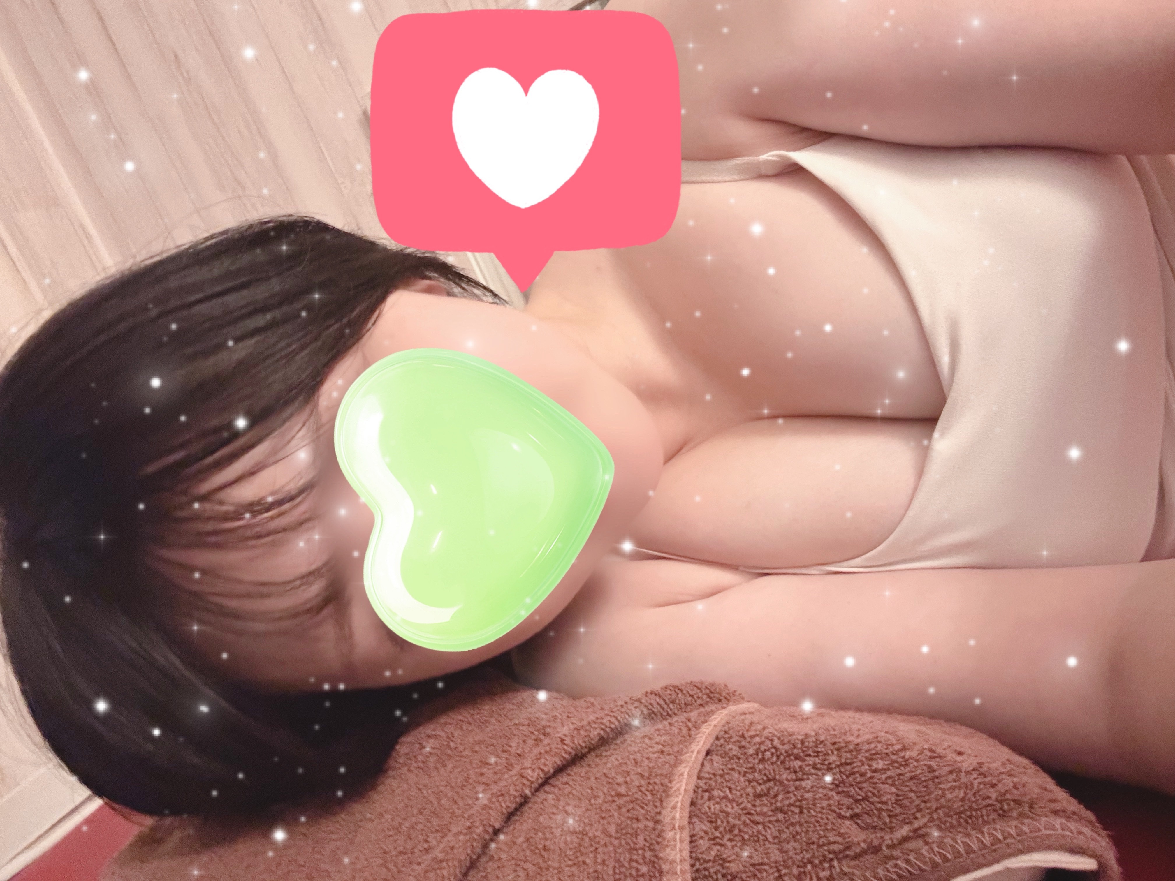 まだ起きてる？メイン画像