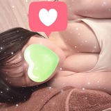 まだ起きてる？次のブログ