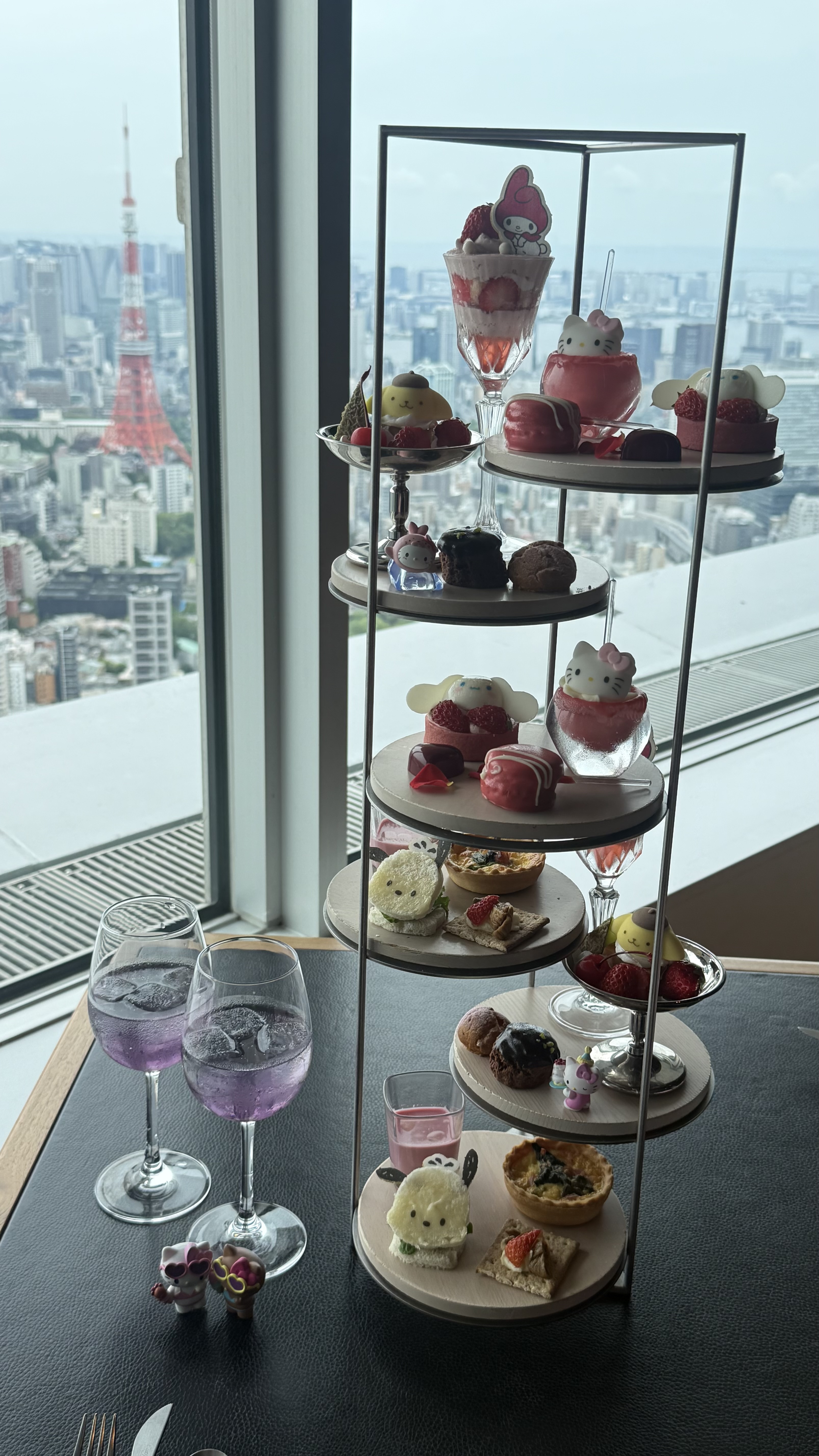 7/19来てくれた方へのお礼❕メイン画像