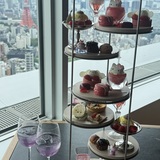7/19来てくれた方へのお礼❕次のブログ