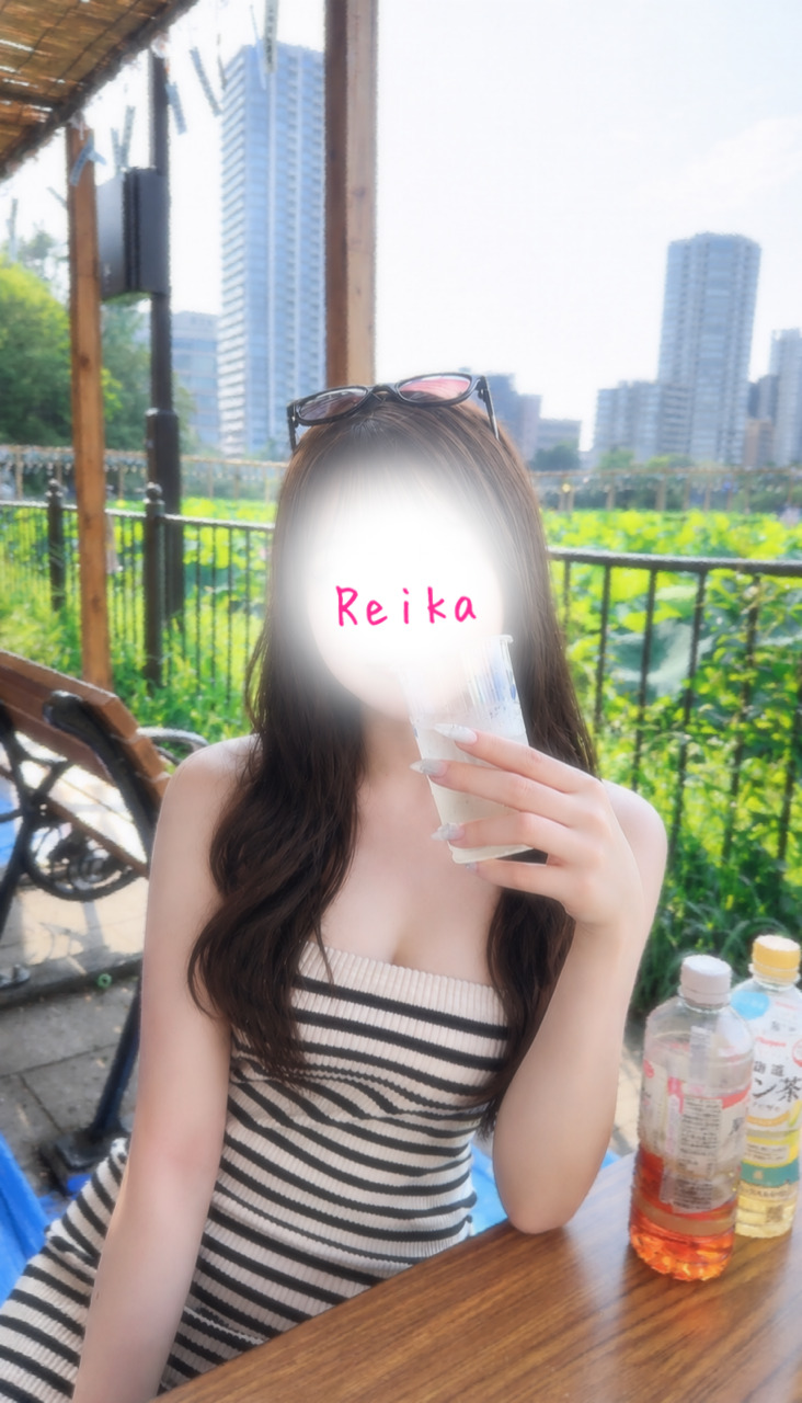 🌻メイン画像