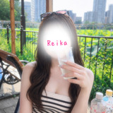メンズエステブログ - 🌻