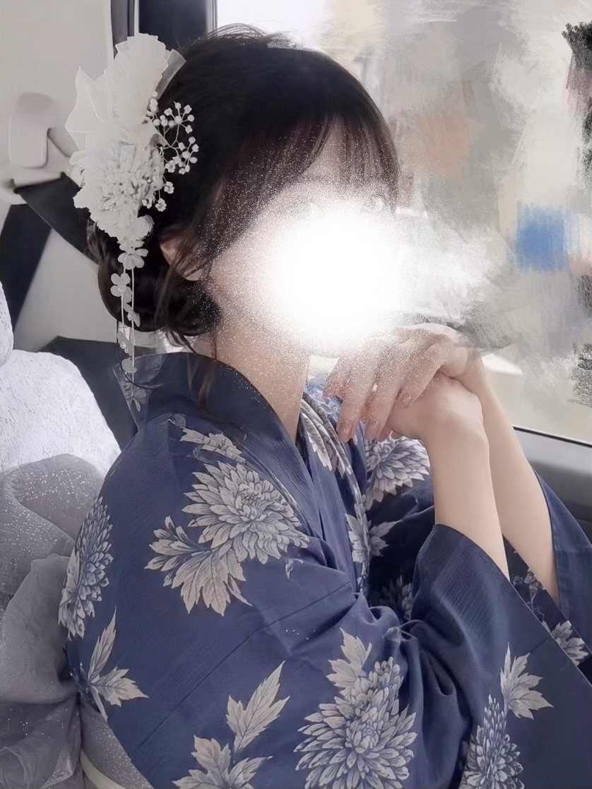 🎆メイン画像