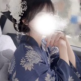 メンズエステブログ - 🎆