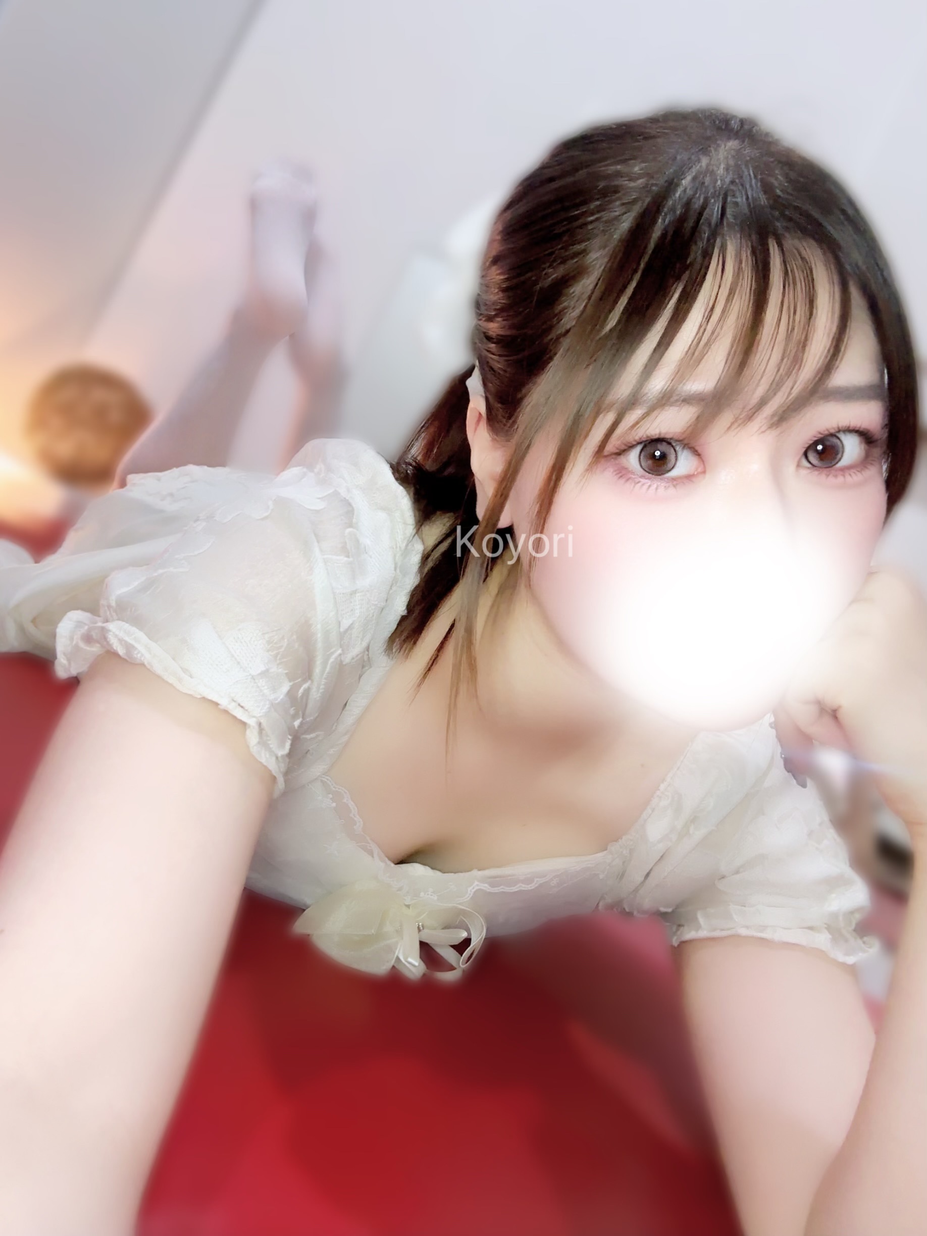 おはよお☀️｡°メイン画像
