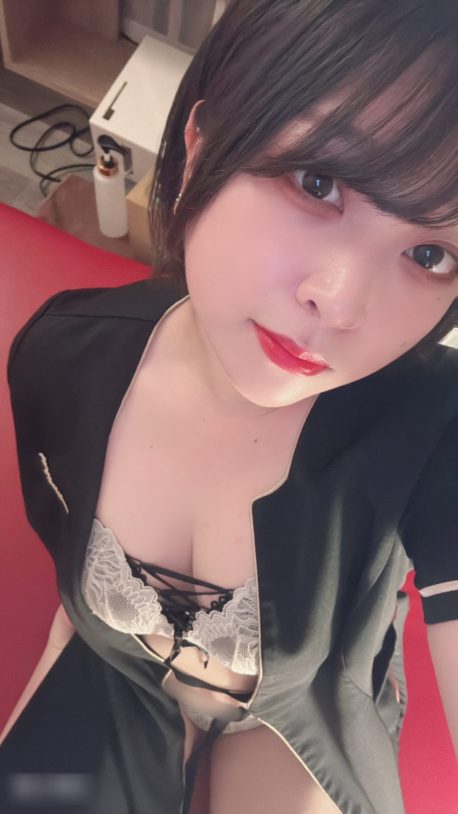 19:00~23:30迄🍀.⋆メイン画像