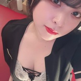 メンズエステブログ - 19:00~23:30迄🍀.⋆