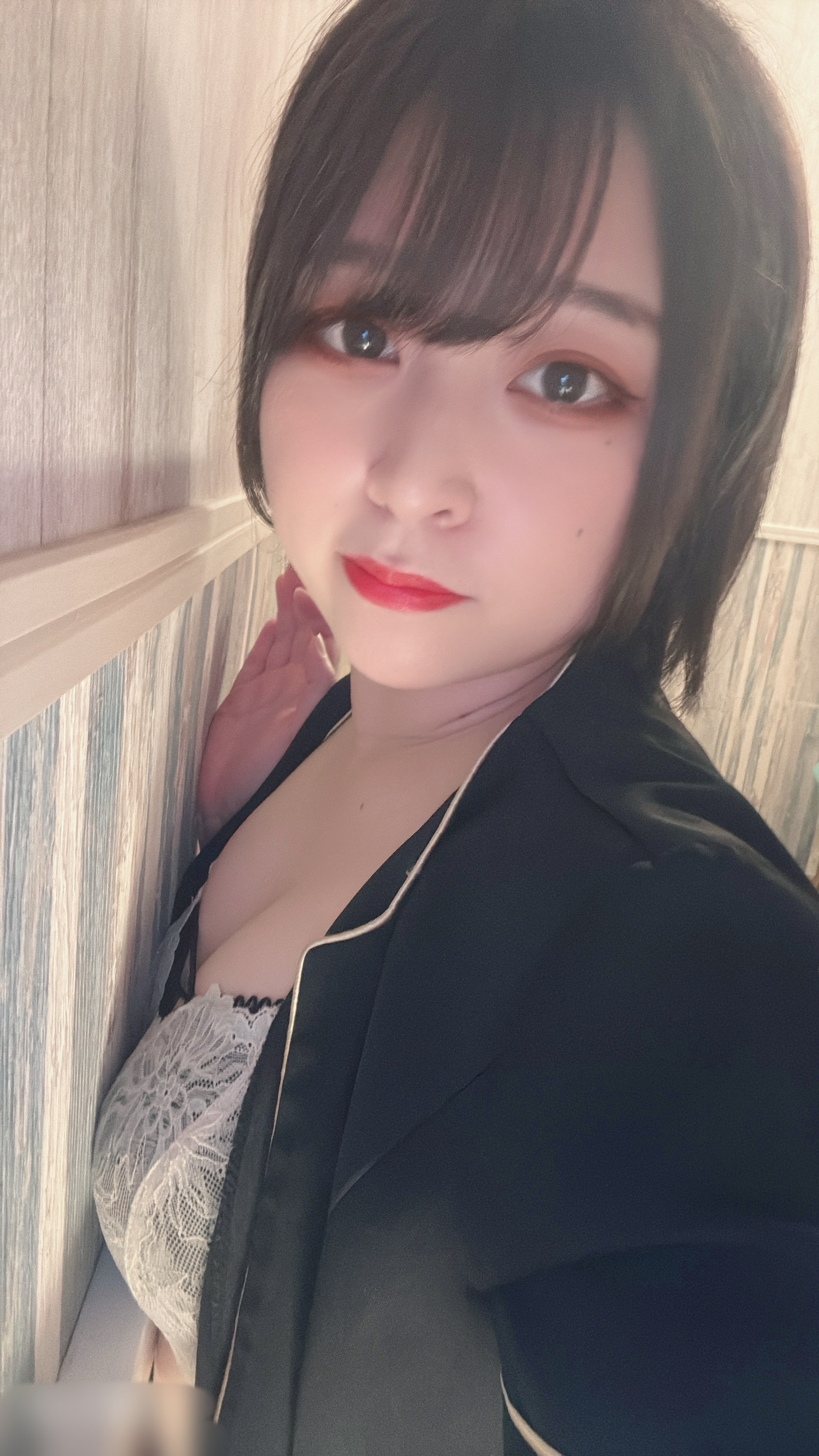 【本日のお礼✨️】メイン画像