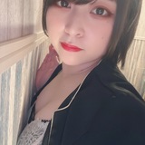 メンズエステブログ - 【本日のお礼✨️】