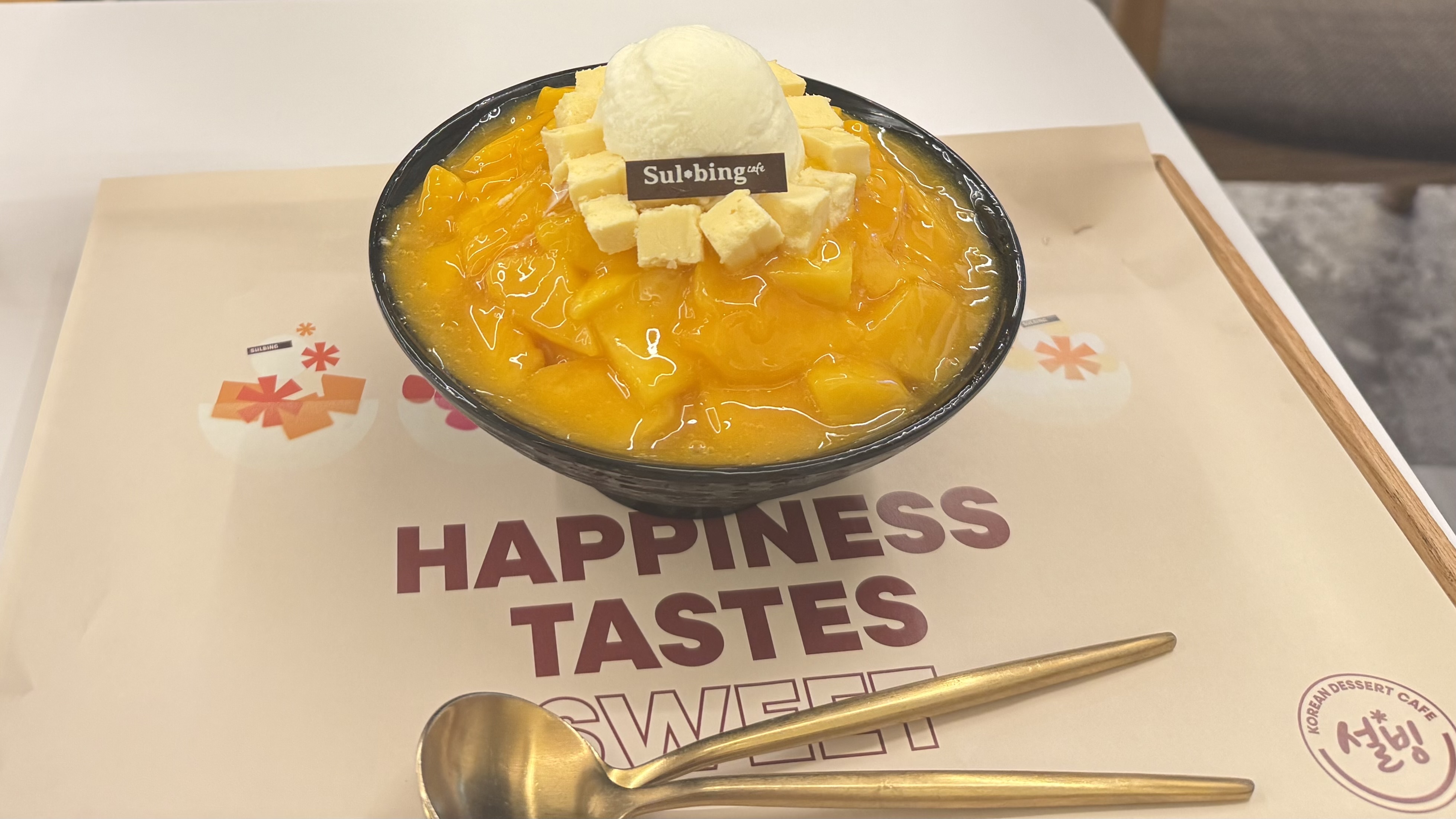 7/22来てくれた方へᐡ ̳ᴗ  ̫ ᴗ ̳ᐡ♡メイン画像