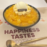 メンズエステブログ - 7/22来てくれた方へᐡ ̳ᴗ  ̫ ᴗ ̳ᐡ♡