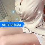 メンズエステブログ - 🐾
