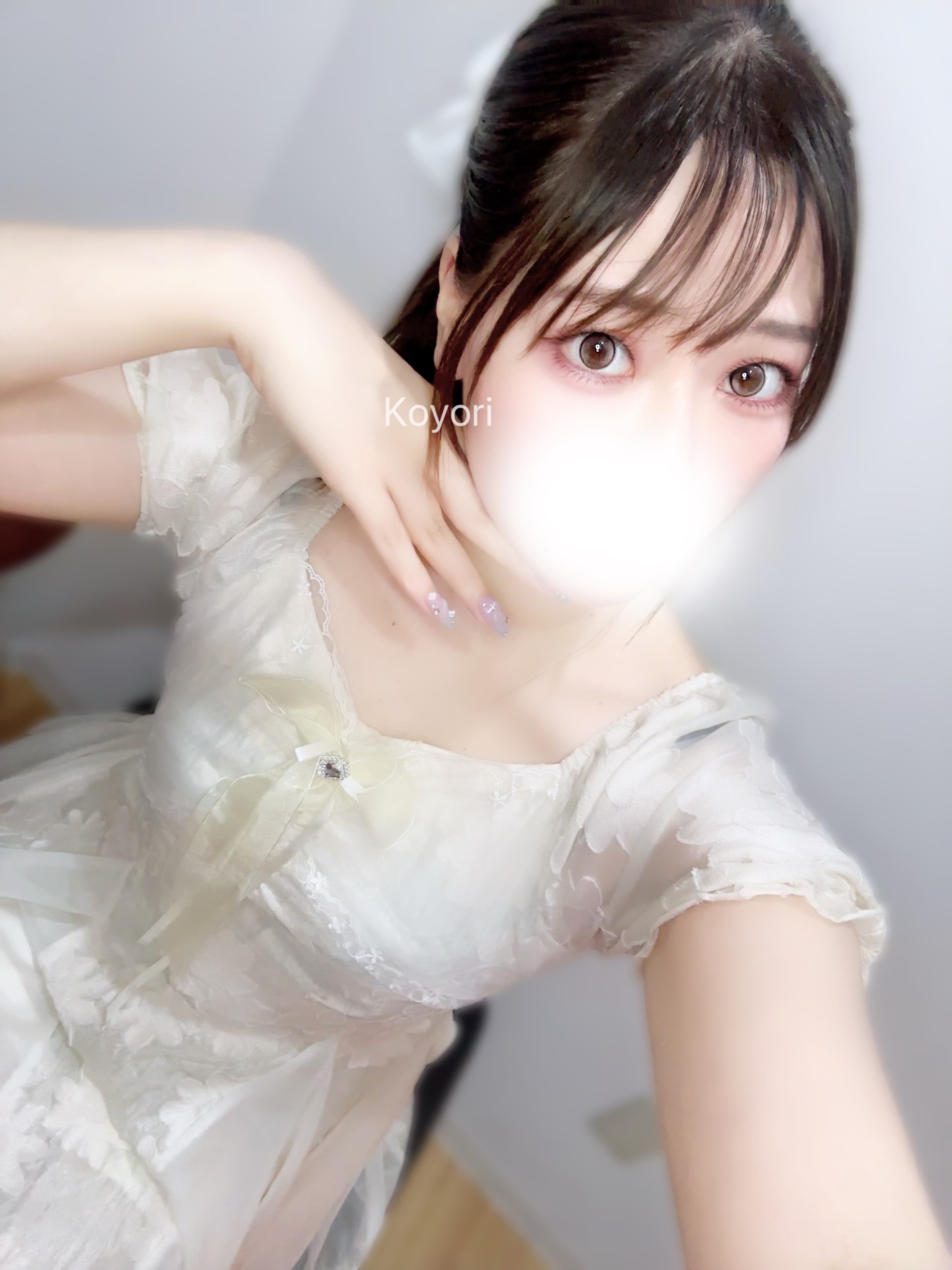 おはよお☀️｡°メイン画像