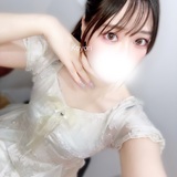 メンズエステブログ - おはよお☀️｡°