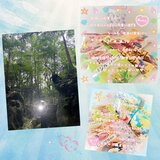 メンズエステブログ - 🆕25.Jul.2026♡お店の皆様で🛍✨と♡ご馳走様です🍪💞