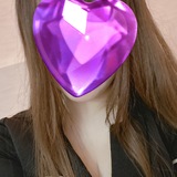 メンズエステブログ - ねぎしはしろたんしか勝たん✊✨️