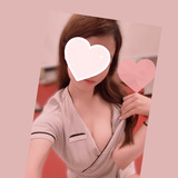 メンズエステブログ - 施術受けませんか？♡
