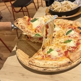 7/25・7/26来てくれた方へ💌🕊次のブログ